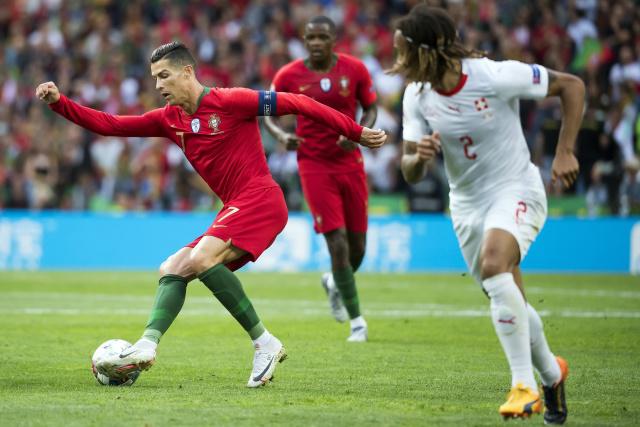 世俱杯奖金10亿美元创新高！冠军最多得1.25亿