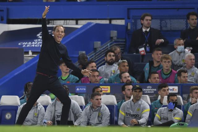 刘铮确诊为鼻梁骨折 第二阶段大概率报销