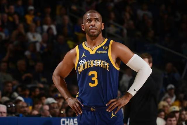 刘铮确诊为鼻梁骨折 第二阶段大概率报销