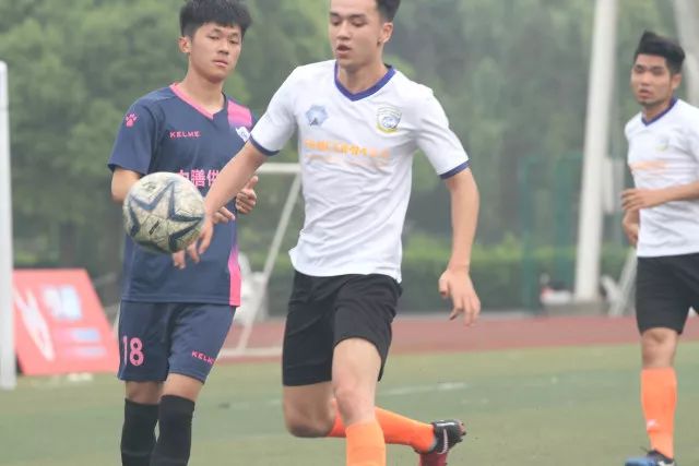 哈登24+12快船险胜猛龙4连胜 公牛逆转胜老鹰