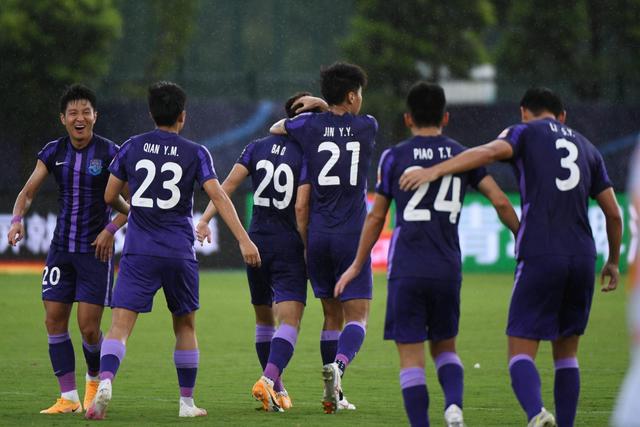 四战亚沙终成旗手 沈萍：三亚是我运动生涯的“完美节点”