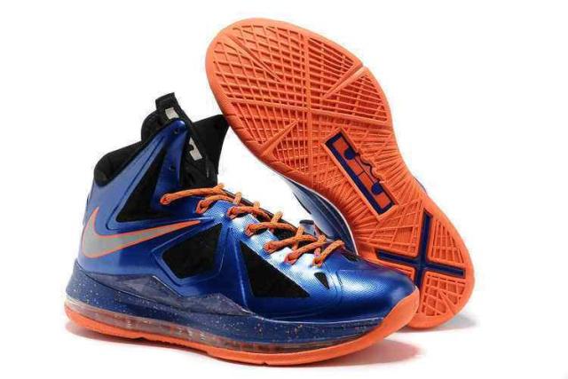 四战亚沙终成旗手 沈萍：三亚是我运动生涯的“完美节点”