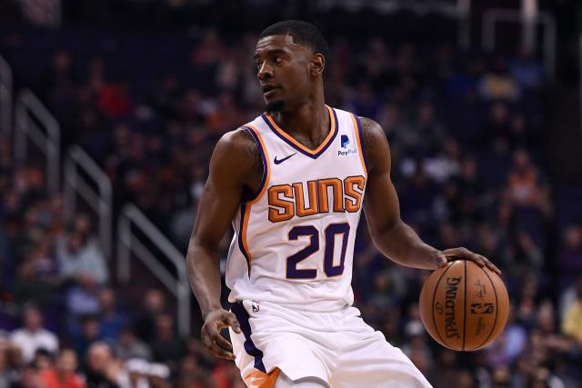 官方：贝林厄姆当选西甲12月最佳 5战造7球