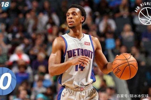 广西梧州半程马拉松火热开赛 万名跑者竞速“岭南古郡”