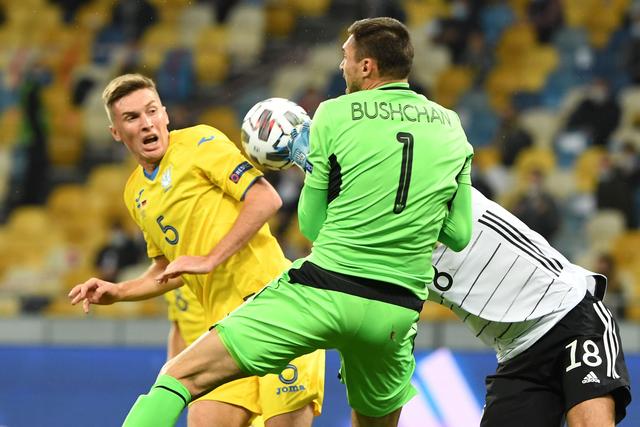 张子宇42分14板 中国女篮获得U18亚洲杯亚军