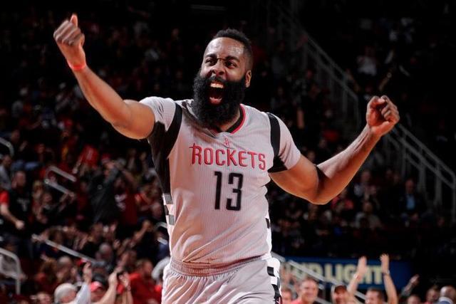 张镇麟:这场球敲响警钟 其他球队都想击败我们