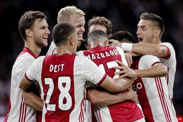 约基奇24+14爱德华兹19分 掘金大胜森林狼1-2