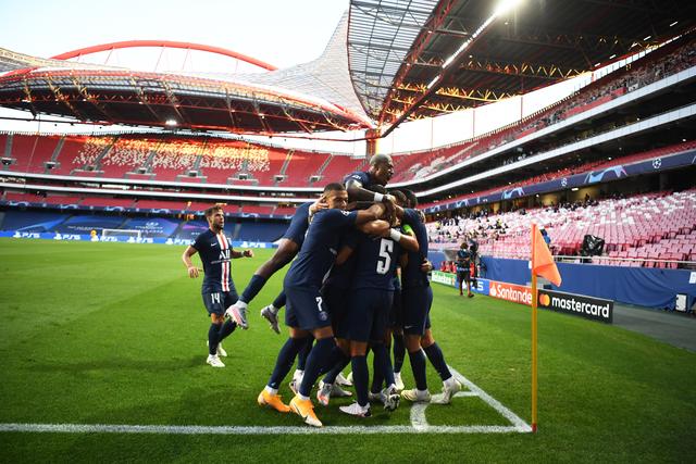 约基奇32+12+11掘金力克绿军 马刺无缘季后赛