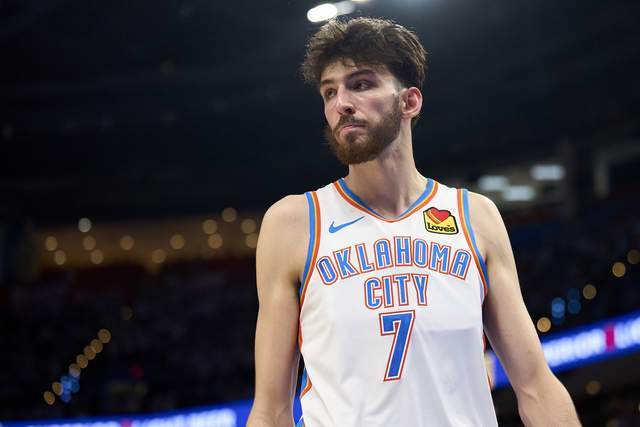 罗马诺确认：内马尔回归桑托斯已达口头协议