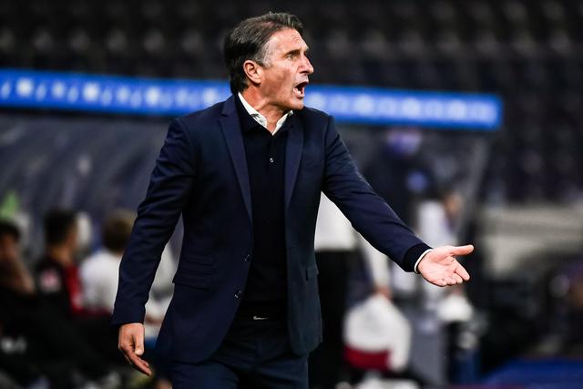 英超积分榜BIG6唯独曼联缺席 暂排积分榜第12位