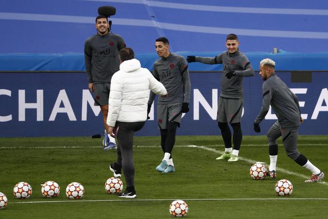 英超积分榜BIG6唯独曼联缺席 暂排积分榜第12位