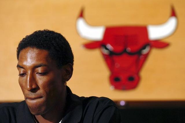 萨哈：曼联需要能在逆境中进球的前锋