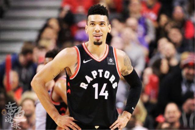 IFFHS公布2024年最佳俱乐部 皇马成功当选